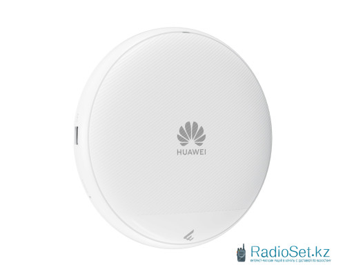 Точка доступа Huawei AP371